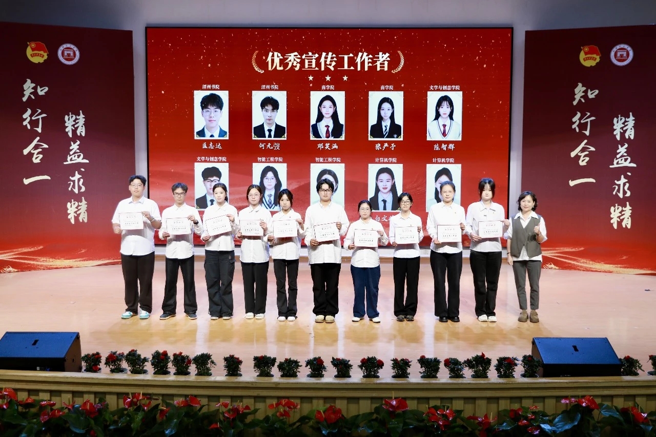 微信图片_20260525085835_433_14.jpg