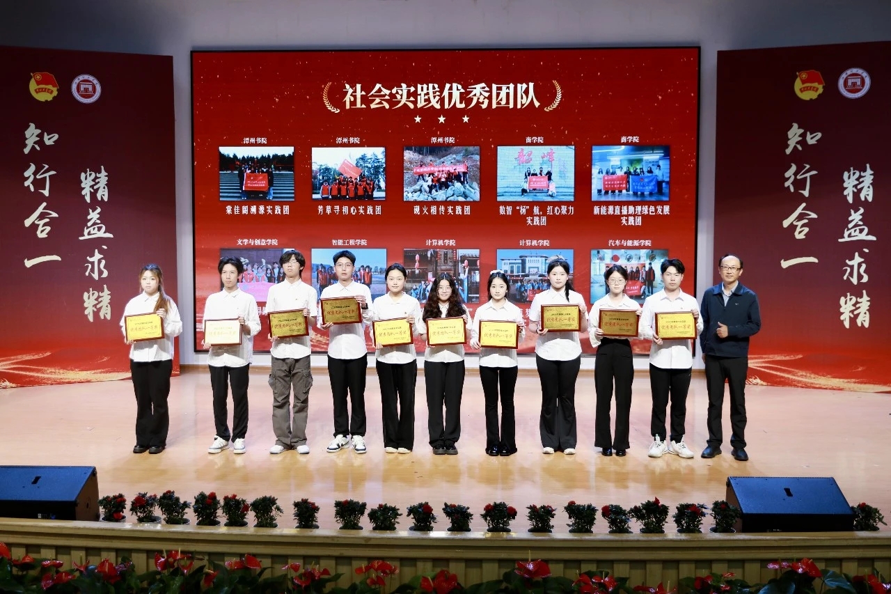 微信图片_20260525085843_439_14.jpg