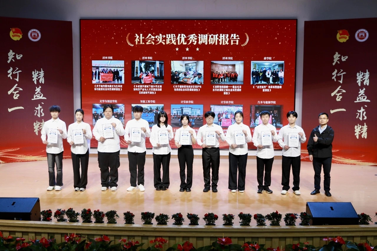 微信图片_20260525085842_438_14.jpg
