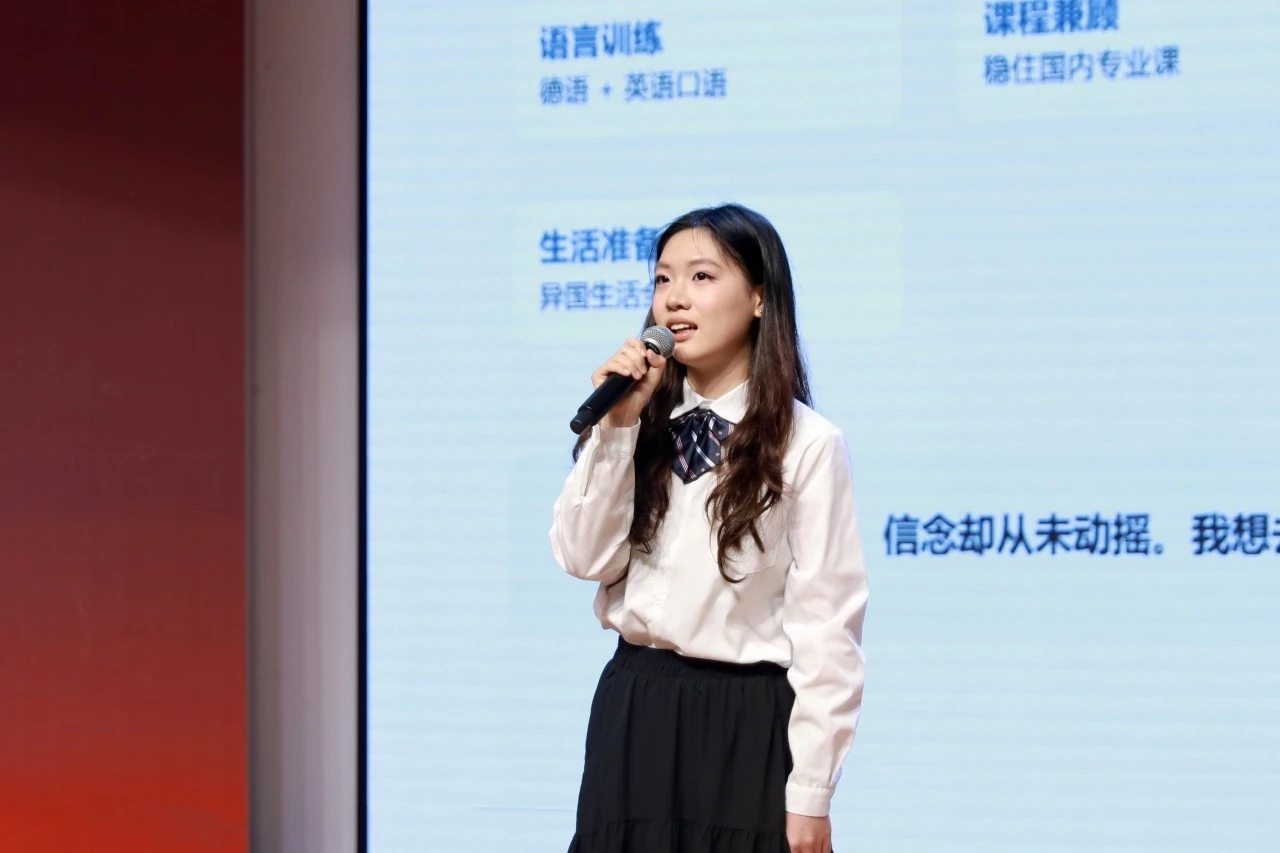 微信图片_20260525085857_451_14.jpg