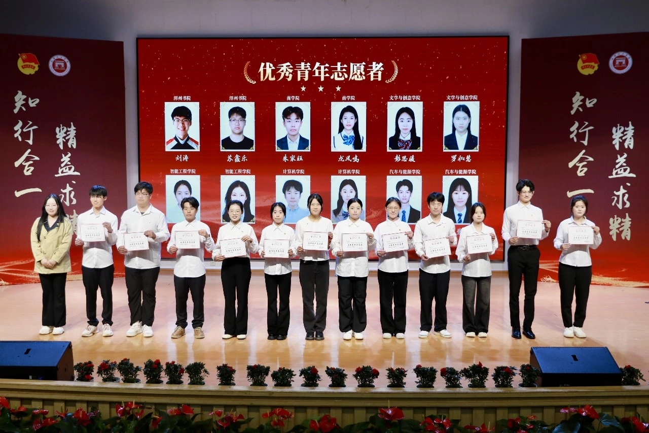 微信图片_20260525085832_431_14.jpg