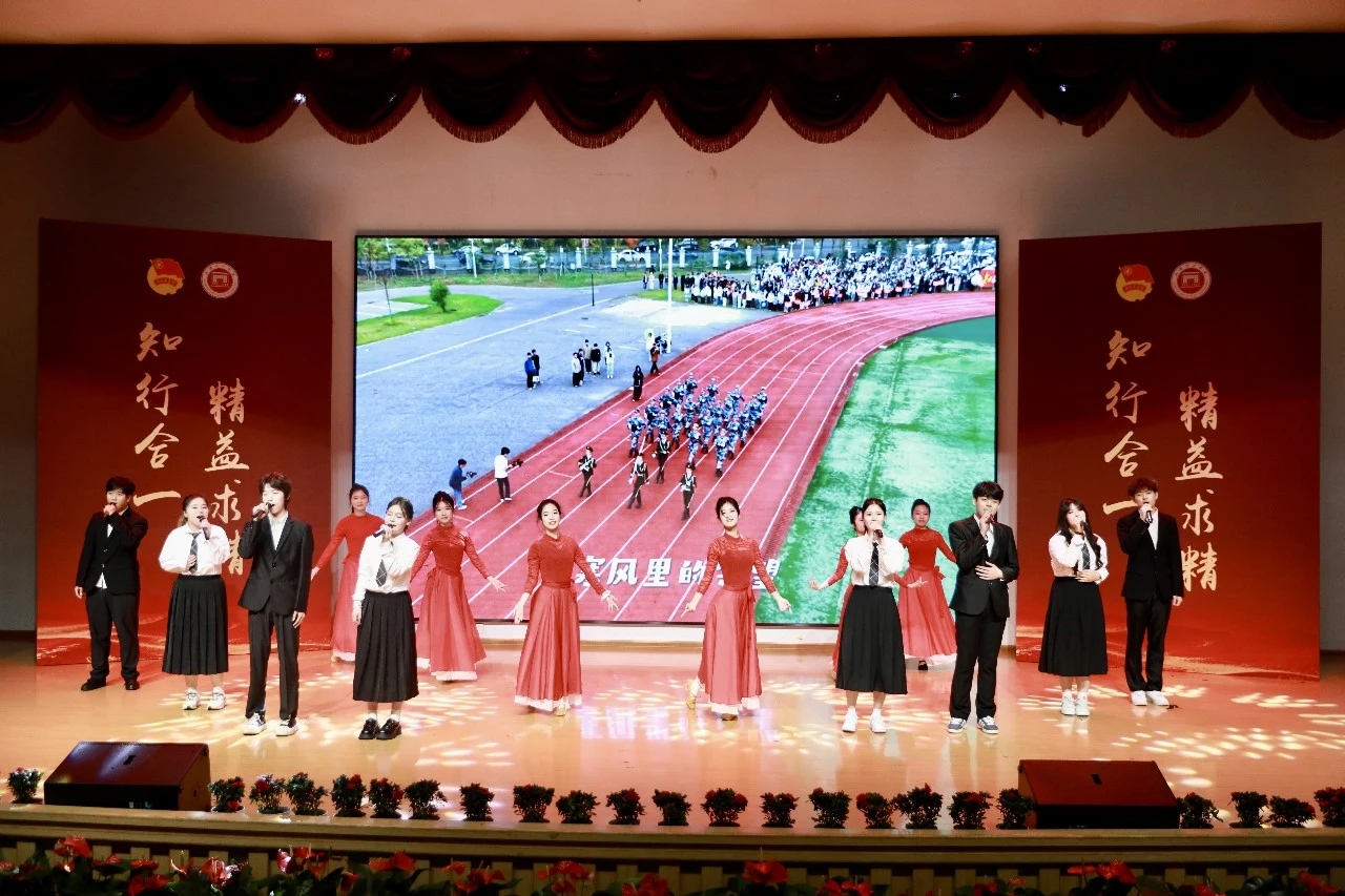 微信图片_20260525085853_447_14.jpg