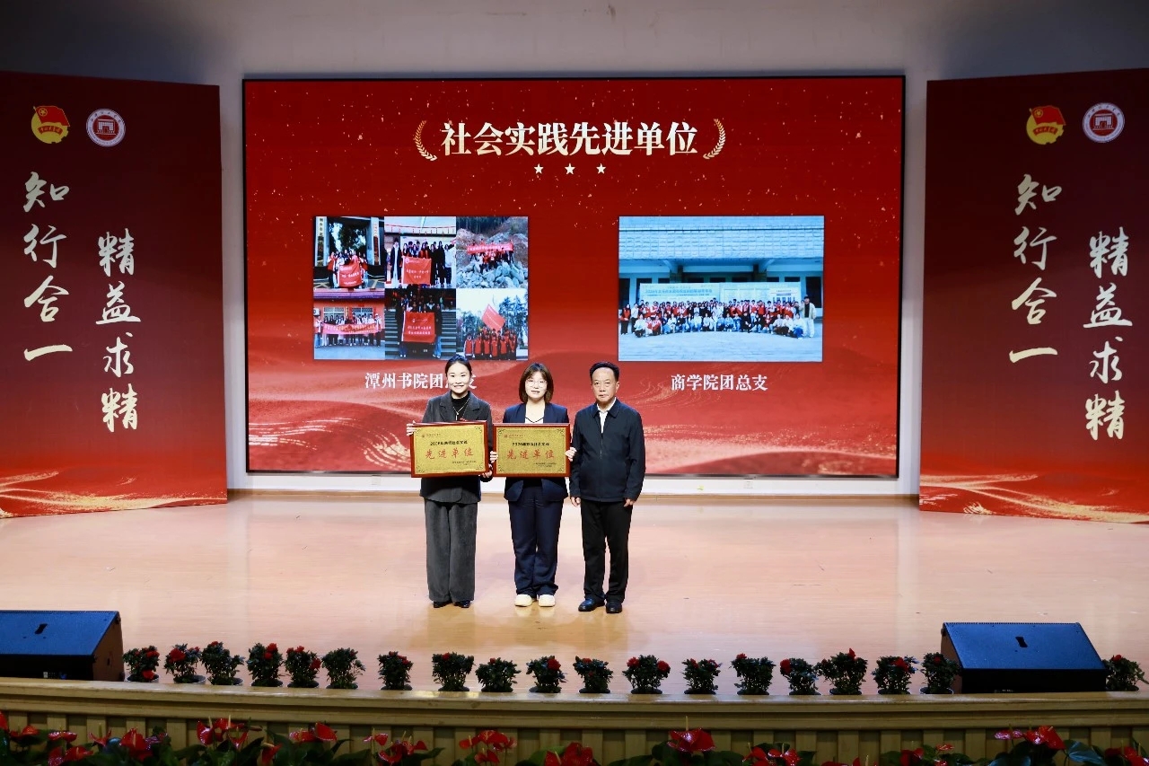 微信图片_20260525085844_440_14.jpg