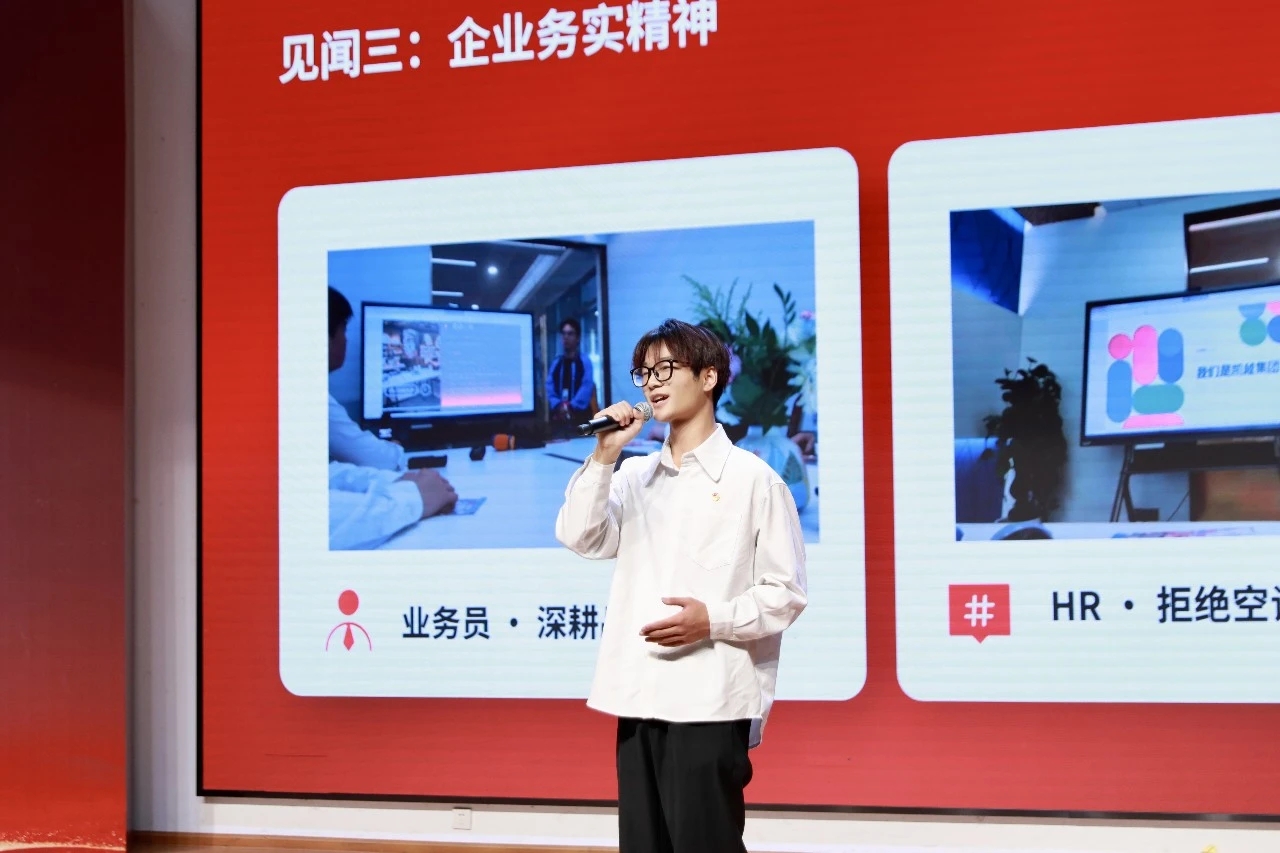 微信图片_20260525085900_453_14.jpg