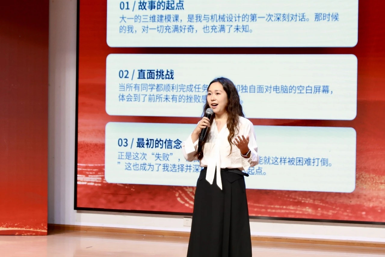 微信图片_20260525085903_455_14.jpg