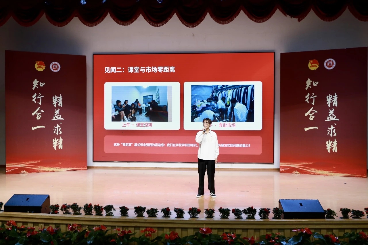微信图片_20260525085859_452_14.jpg
