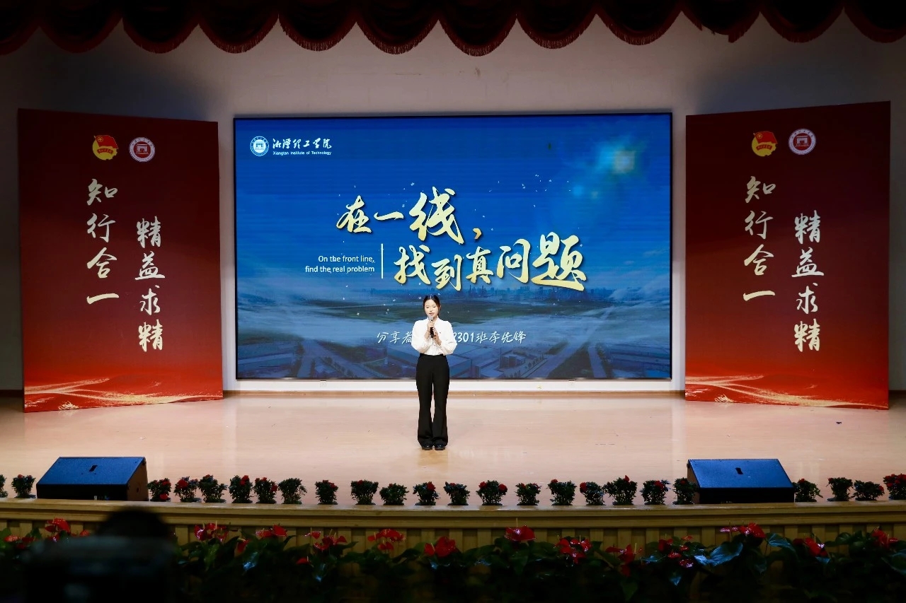 微信图片_20260525085854_448_14.jpg
