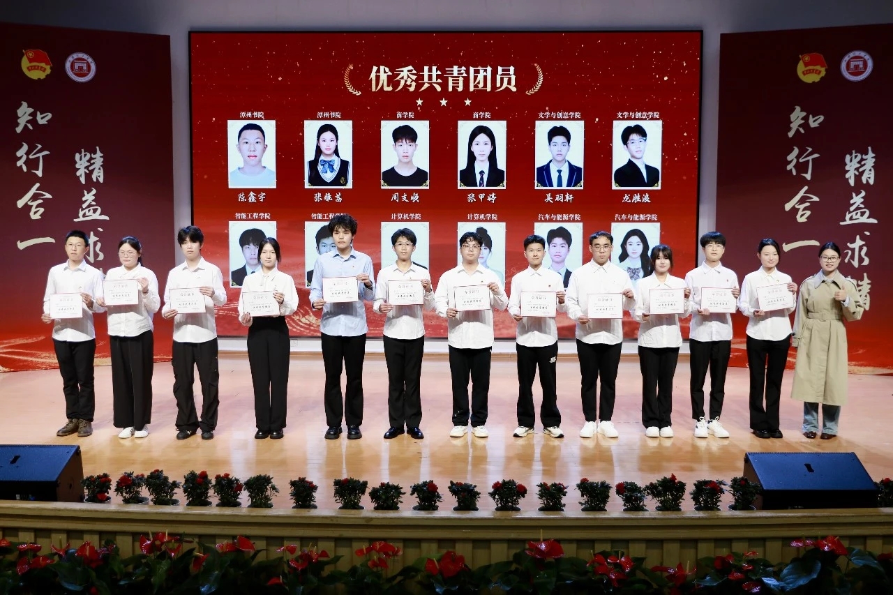 微信图片_20260525085831_429_14.jpg