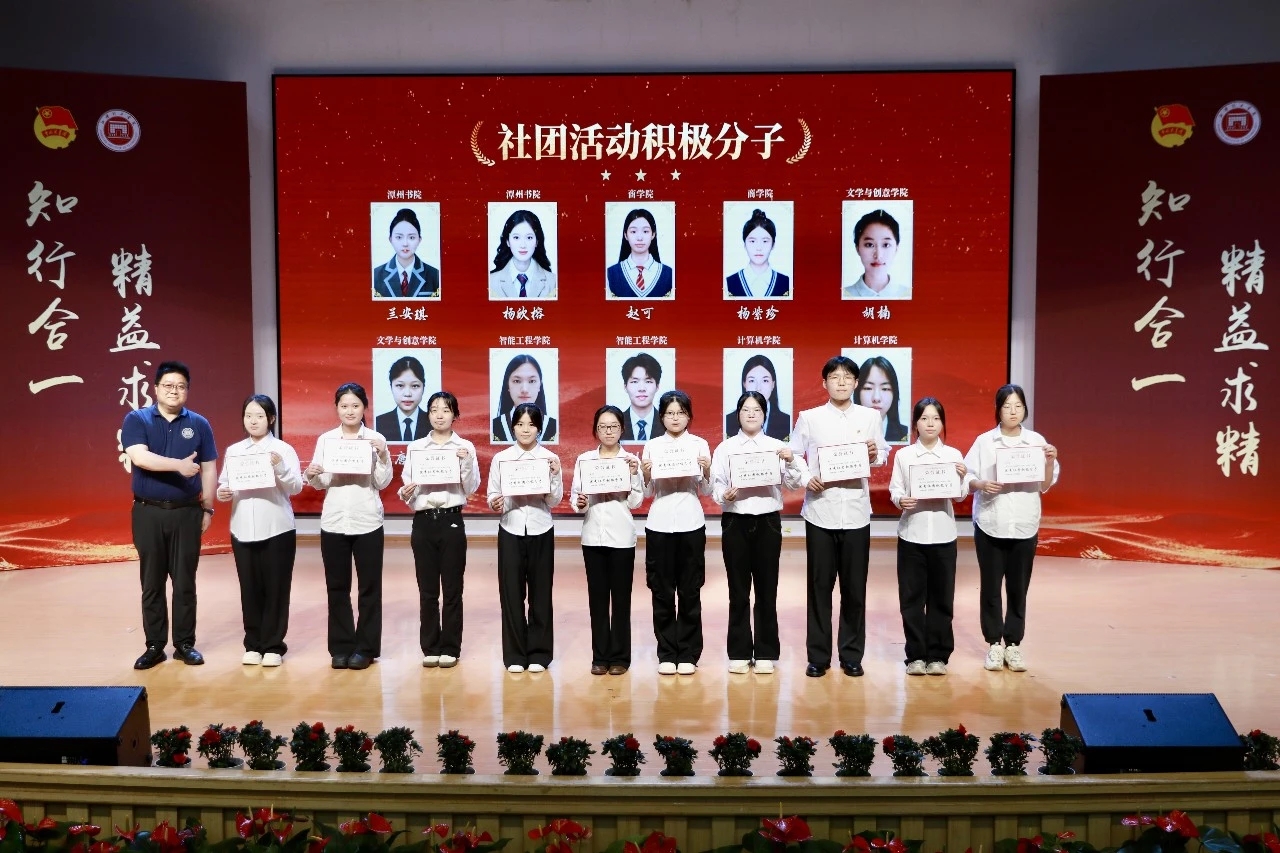 微信图片_20260525085833_432_14.jpg