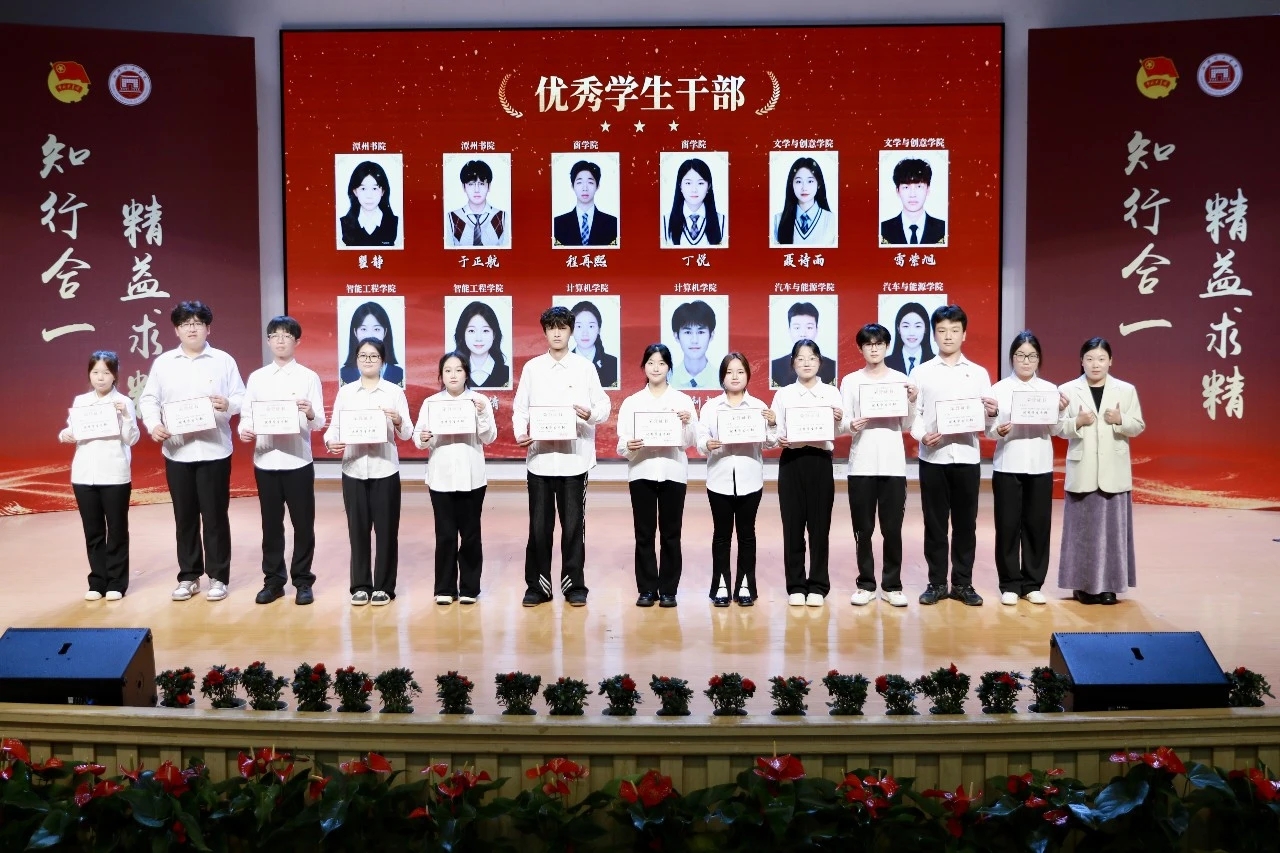 微信图片_20260525085836_434_14.jpg