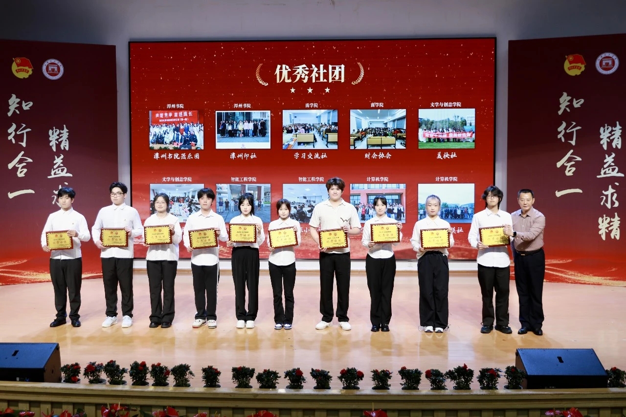 微信图片_20260525085845_441_14.jpg