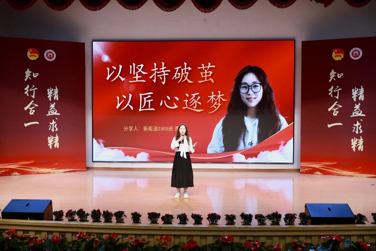 微信图片_20260525085901_454_14.jpg