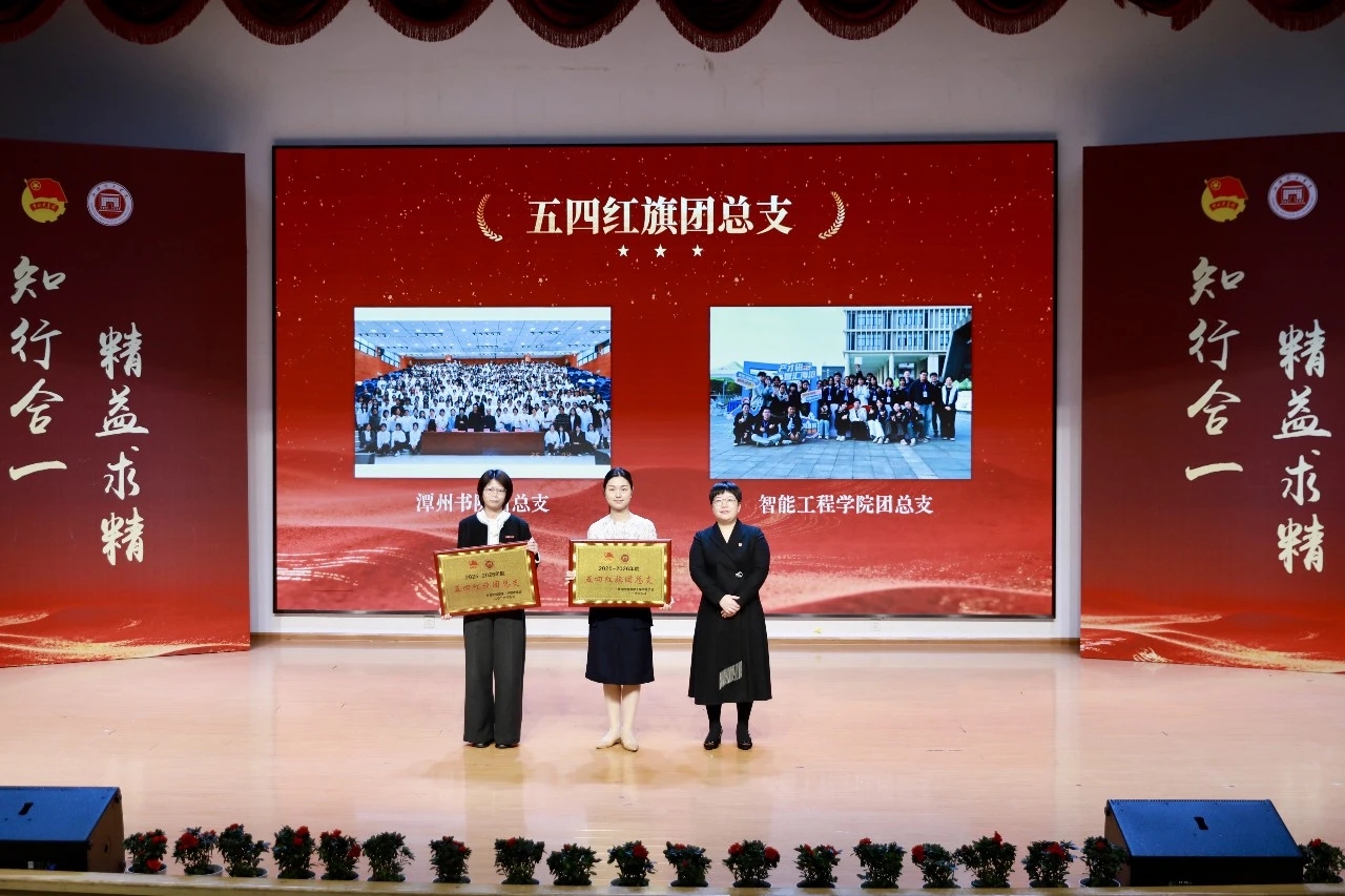 微信图片_20260525085848_443_14.jpg