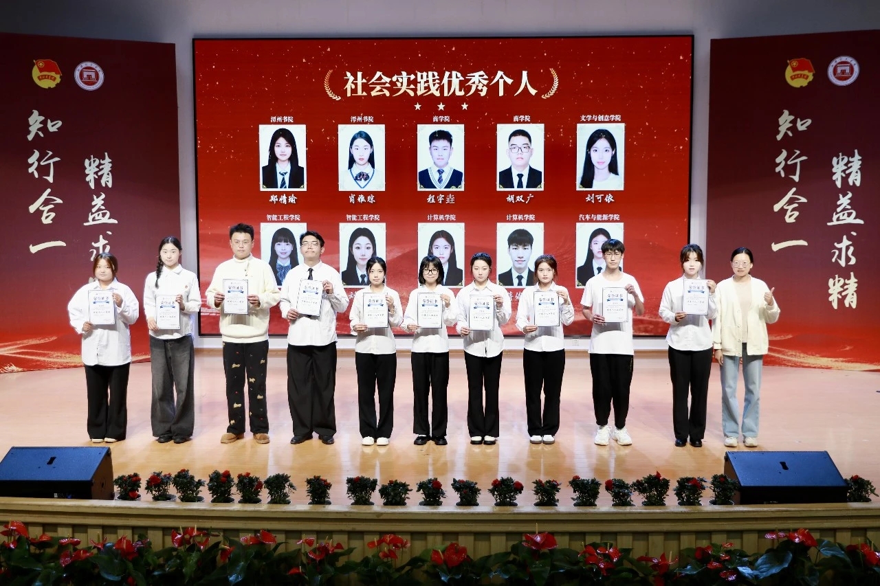 微信图片_20260525085838_436_14.jpg