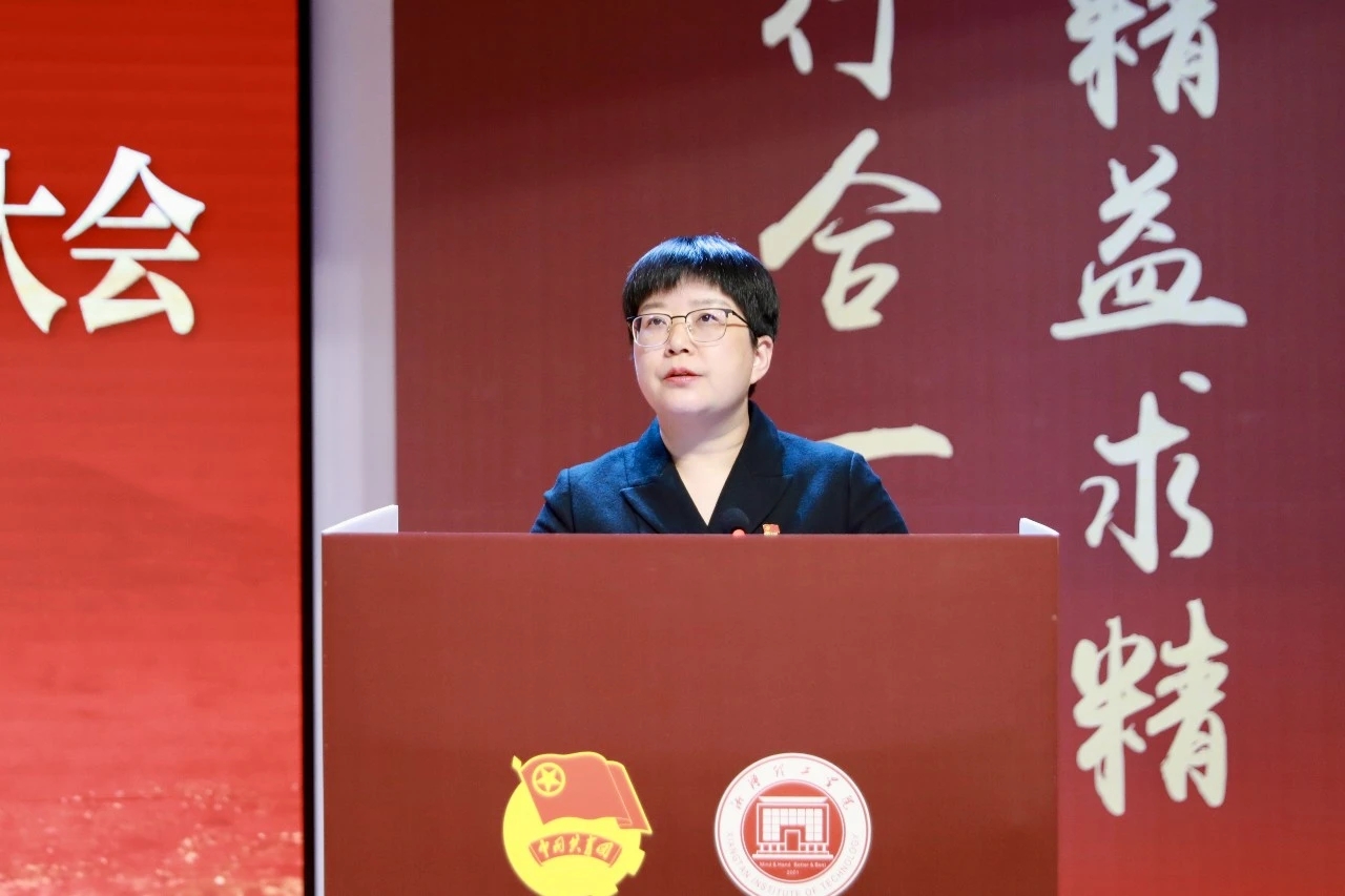 微信图片_20260525085907_459_14.jpg
