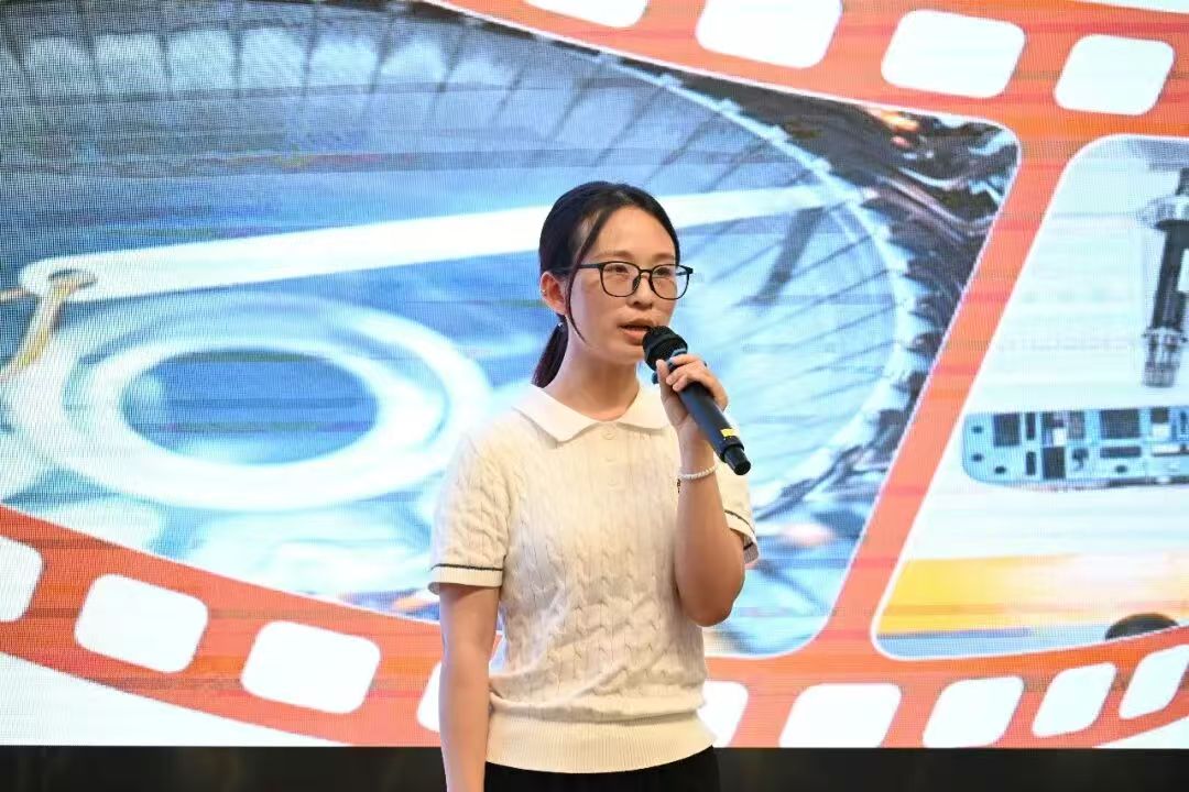 微信图片_20260527155614_481_14.jpg