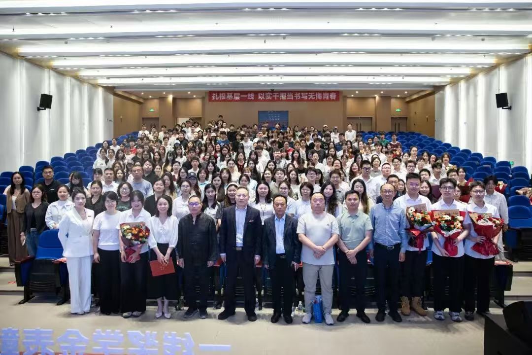 微信图片_20260527155542_477_14.jpg