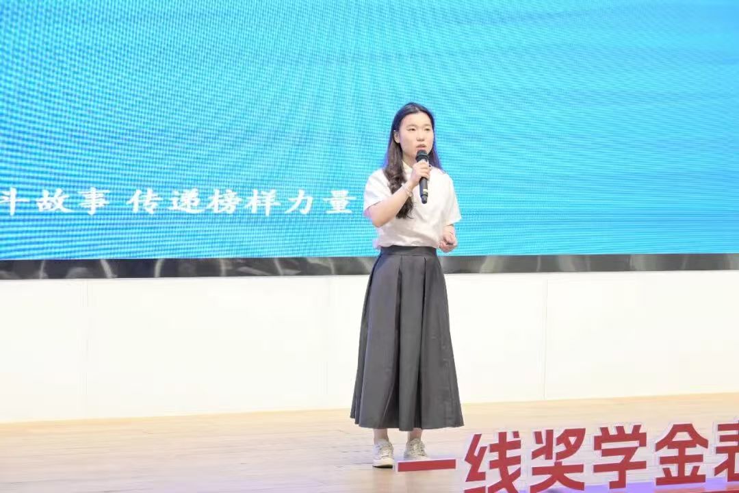 微信图片_20260527155608_480_14.jpg