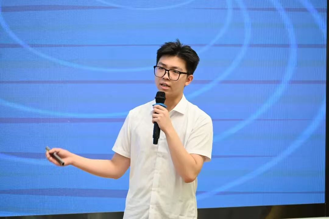 微信图片_20260527155621_482_14.jpg
