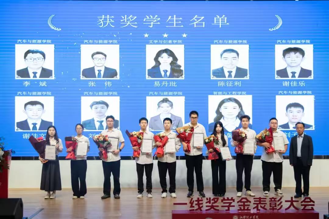 微信图片_20260527155518_473_14.jpg
