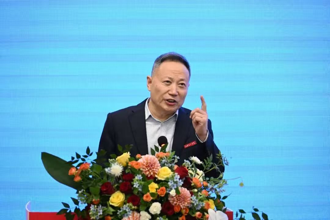 微信图片_20260527155628_483_14.jpg