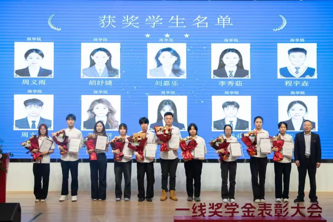 微信图片_20260527155530_475_14.jpg