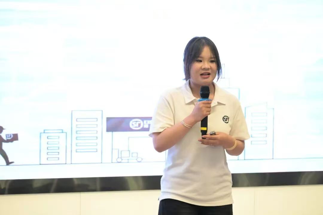 微信图片_20260527155547_478_14.jpg