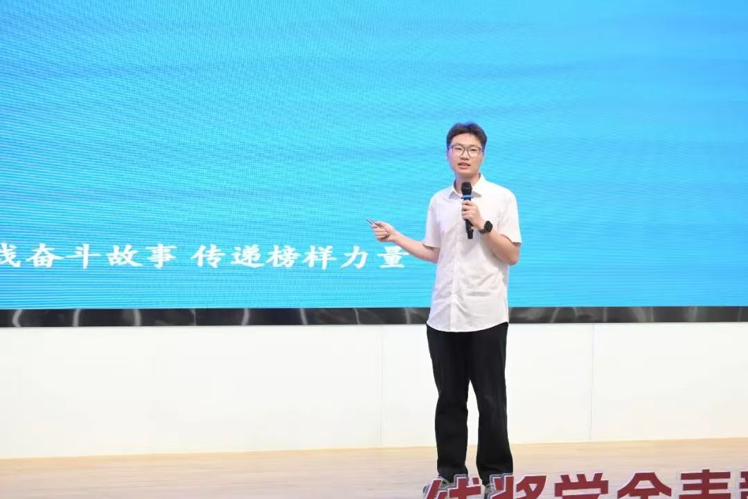 微信图片_20260527155557_479_14.jpg