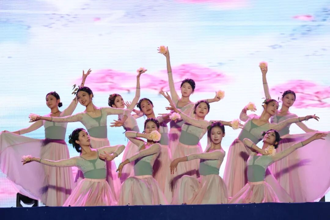 图片19.png