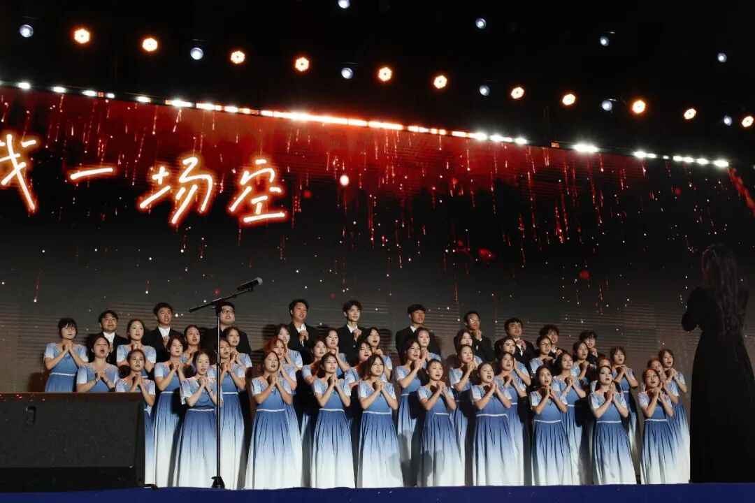 图片26.png