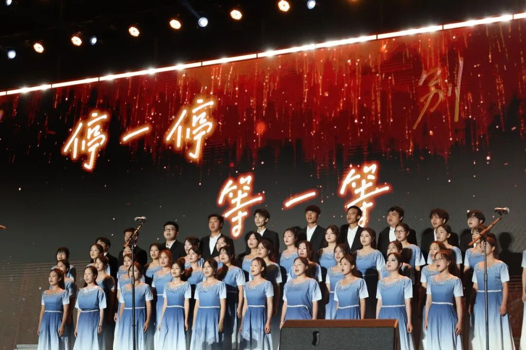图片25.png