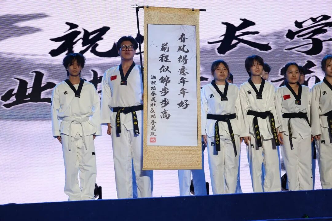 图片14.png