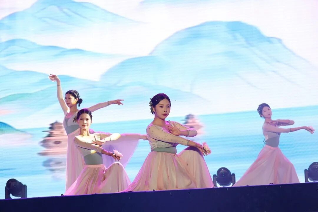 图片20.png