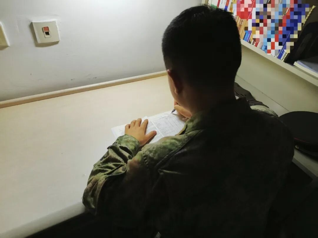 图片1(21).png