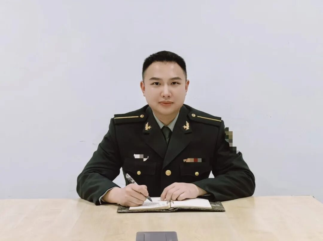 图片1(20).png