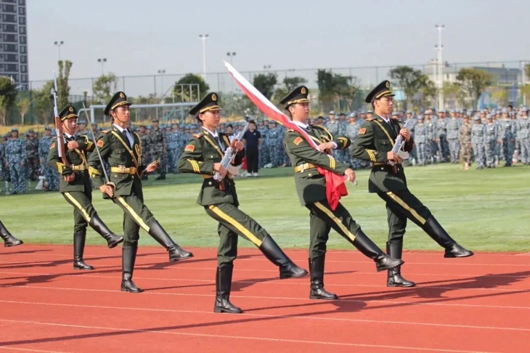 图片1(23).png