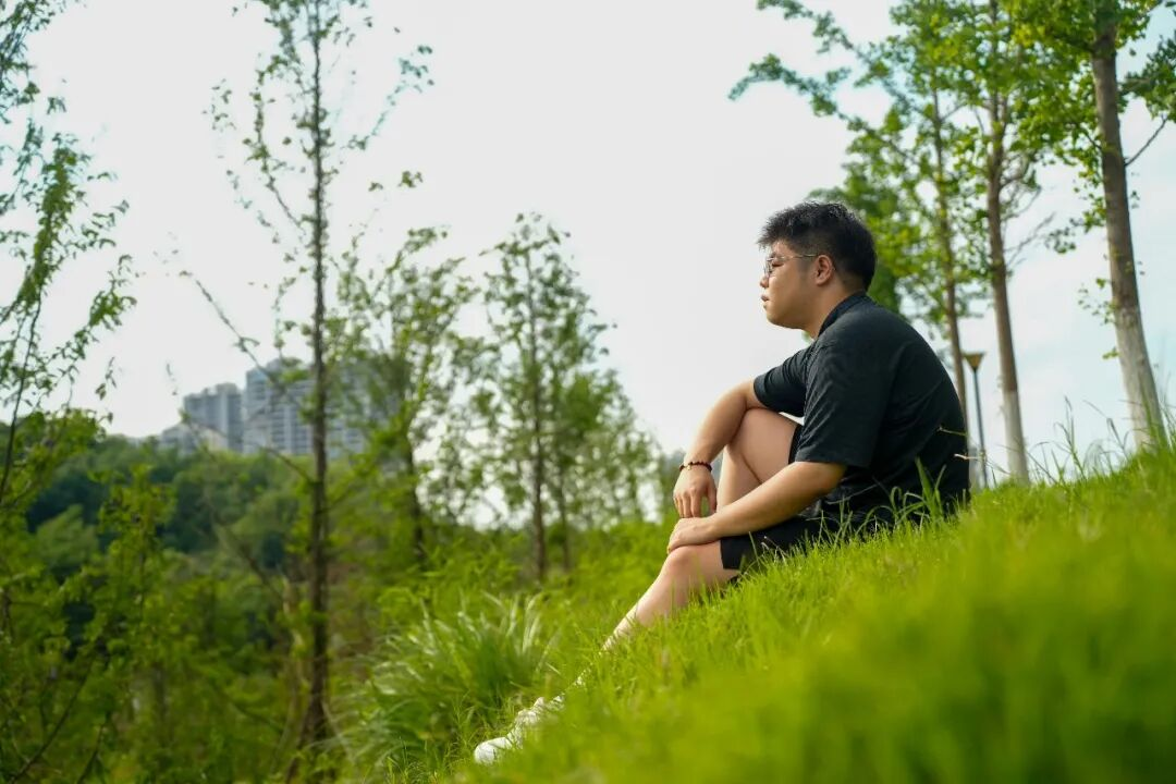 图片1(10).png
