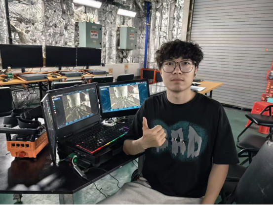 微信图片_20260909110949_832_14.png