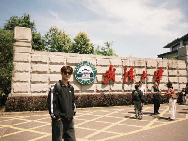图片1(13).png