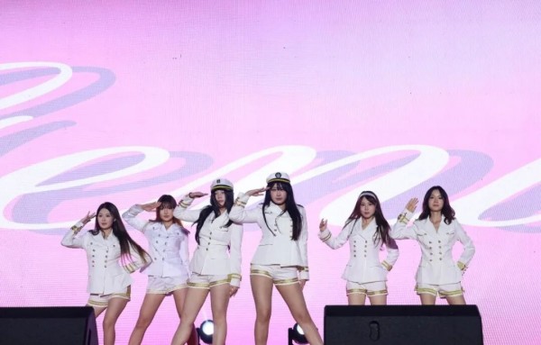 图片 30.jpg