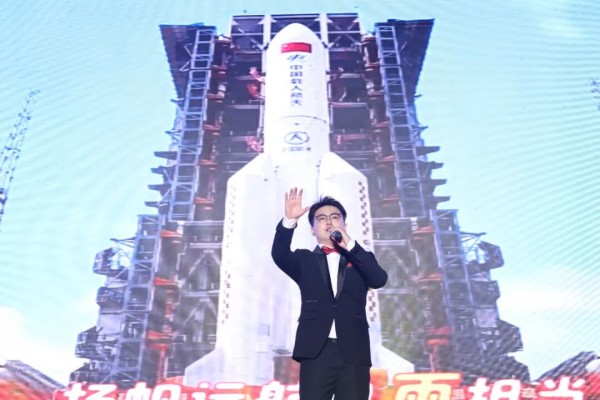 图片 27.jpg