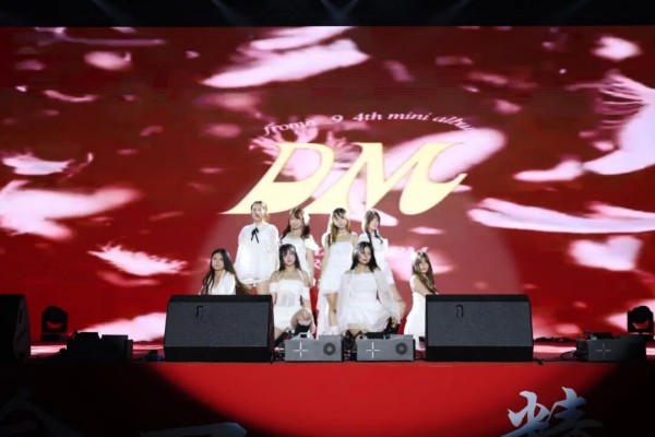 图片 6.jpg