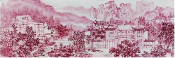图片 4.jpg