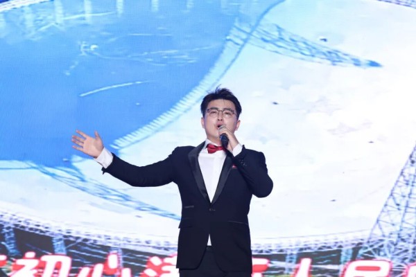 图片 26.jpg