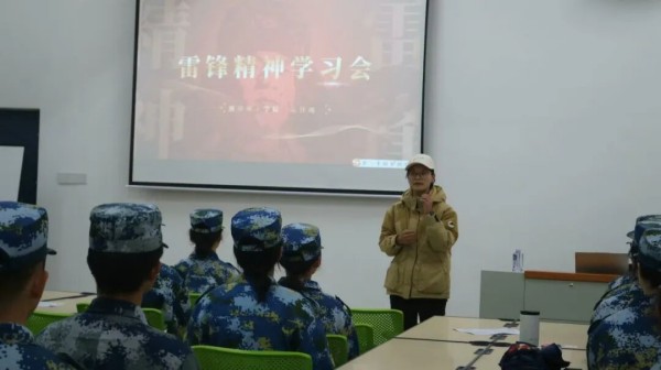 图片 3.jpg