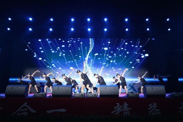 图片 22.jpg