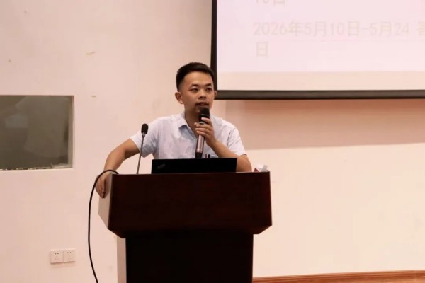 图片 1.jpg