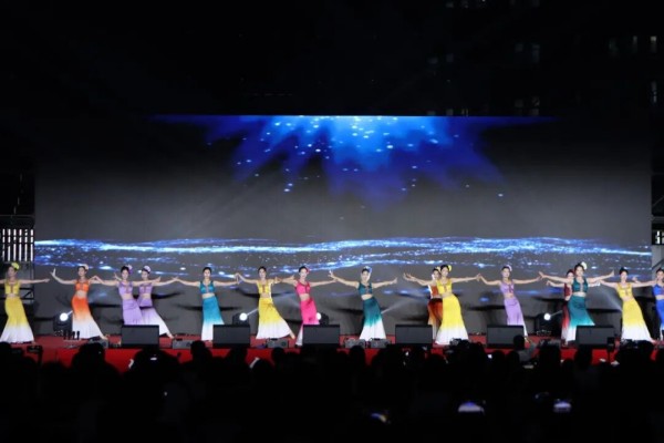 图片 18.jpg