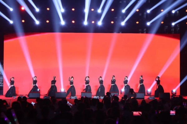 图片 28.jpg