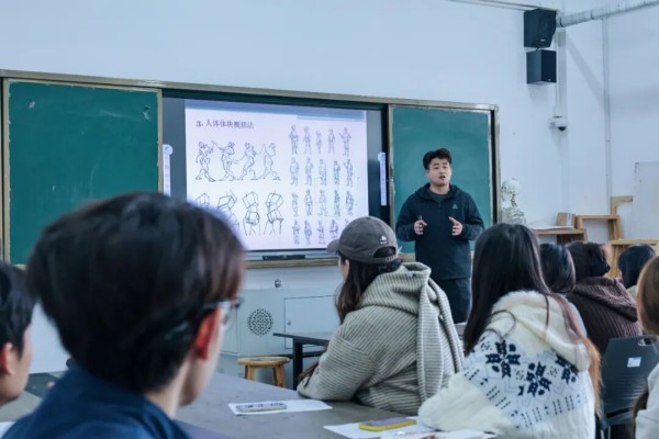 图片 6.jpg